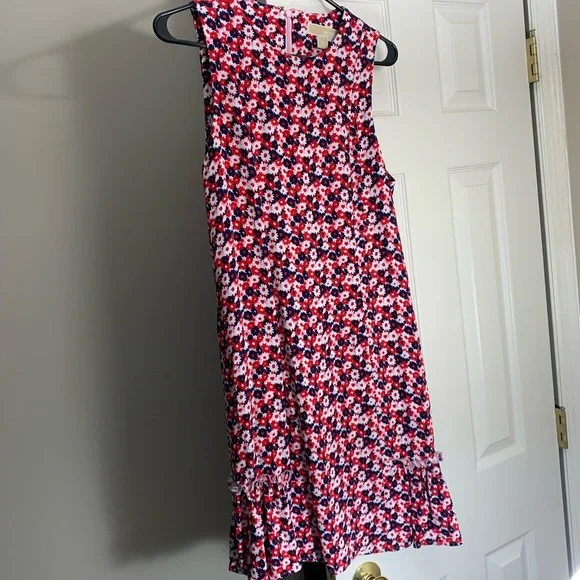 MICHAEL Michael Kors | Dresses | Mk Summer Dress | Poshmark
